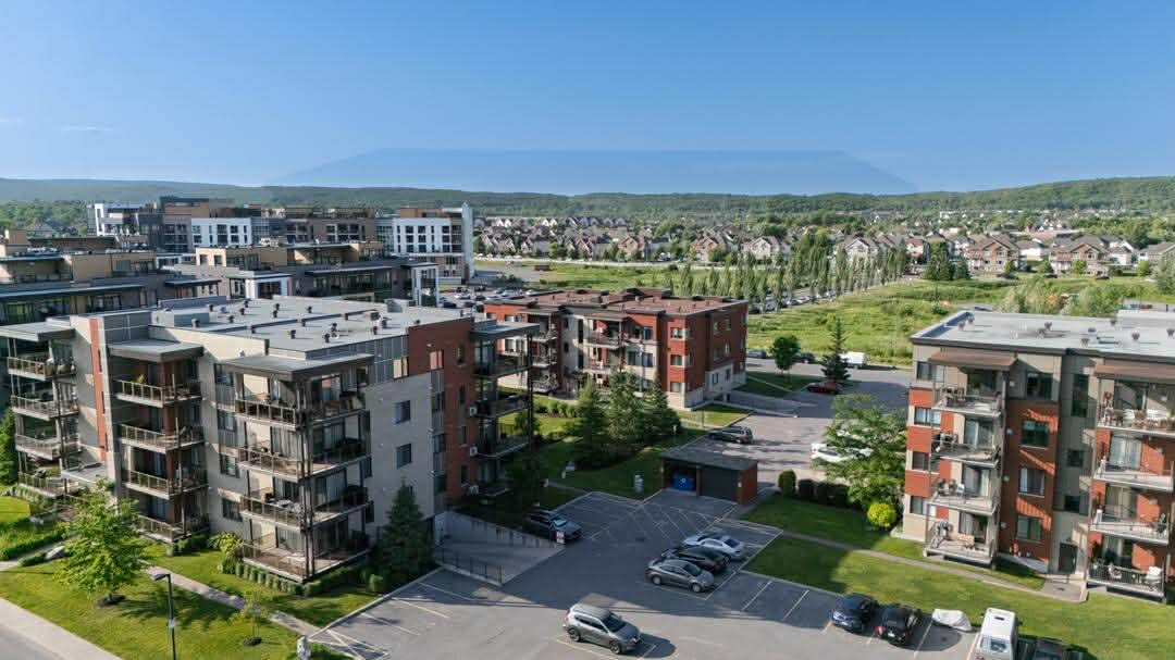 Residential in Gatineau (Aylmer) 5