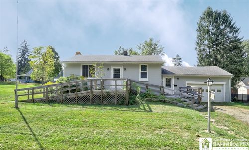 2203 2nd Ave, Lakewood, NY, 14750-9732 | Card Image
