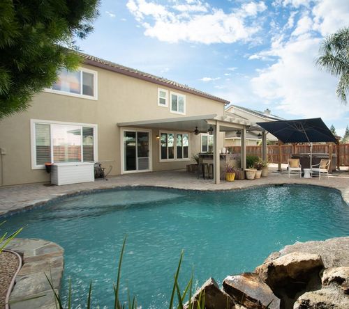 1440 Folsom Downs Cir, Dixon, CA, 95620-4809 | Card Image