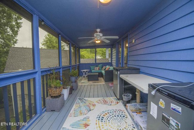 174 Lance Ln, House other with 6 bedrooms, 8 bathrooms and null parking in La Follette TN | Image 23
