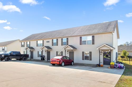 d-1816 Beckett Dr, Clarksville, TN, 37042-7895 | Card Image