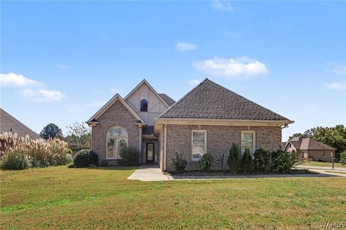 5875 High Forest Dr, Mc Calla, AL, 35111-4200 | Card Image