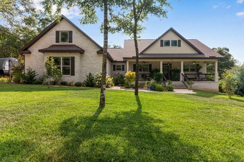 6316 Possum Ridge Rd, Crestview, FL, 32539-9100 | Card Image