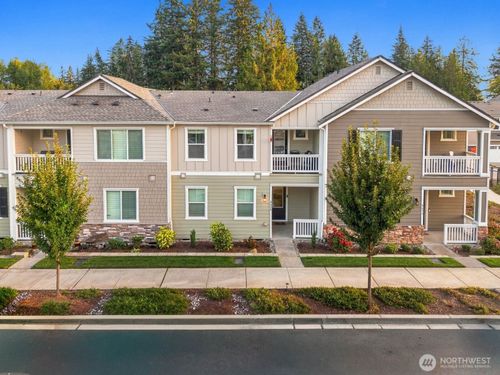 8624 35th Pl Ne, Marysville, WA, 98270-7226 | Card Image