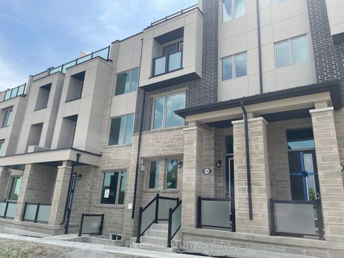 3165 Elgin Mills Rd E, Markham, ON, L6C3L2 | Card Image