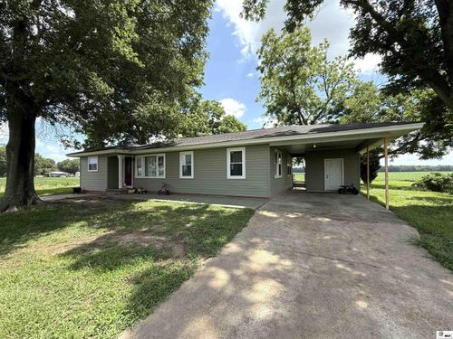 375 Crawford Rd, Rayville, LA, 71269-4472 | Card Image