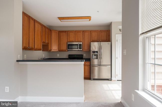 APT-211 - 13891 Chelmsford Dr, Condo with 2 bedrooms, 2 bathrooms and null parking in GAINESVILLE VA | Image 12