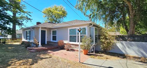 3195 Willow Pass Rd, Concord, CA, 94519 | Card Image