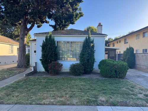 1140 8th Avenue, Sacramento, CA, 95818 | Card Image