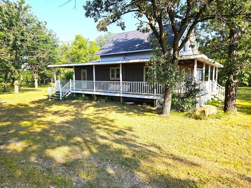 507 Pembina Trl S, Karlstad, MN, 56732-4408 | Card Image