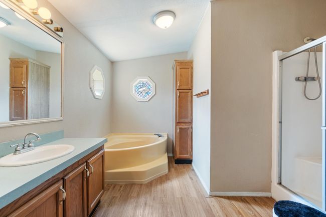 100 Finley Rd, House other with 3 bedrooms, 2 bathrooms and null parking in Albion MI | Image 23