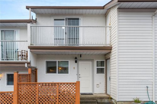 6-1195 Stuart Pl, Ladysmith, BC, V9G1P4 | Card Image