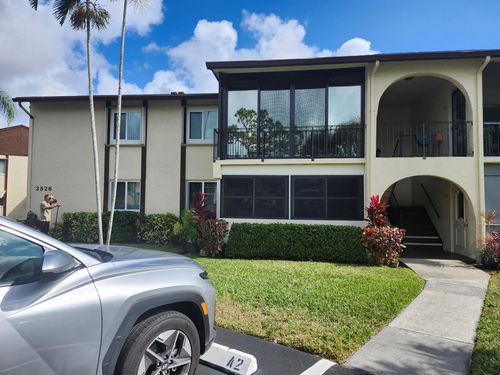 d2-3526 La Palmas Ct, Greenacres, FL, 33463-2815 | Card Image
