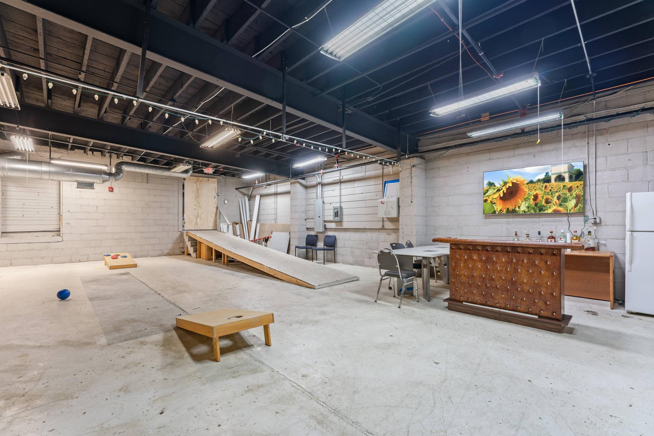 Commercial Sale in Shakopee 4