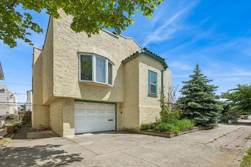 128 Belmont Ave, Long Beach, NY, 11561-3807 | Card Image