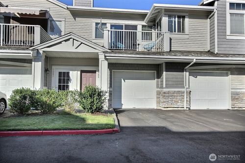 11-4-5908 S 232nd Pl, Kent, WA, 98032-6494 | Card Image