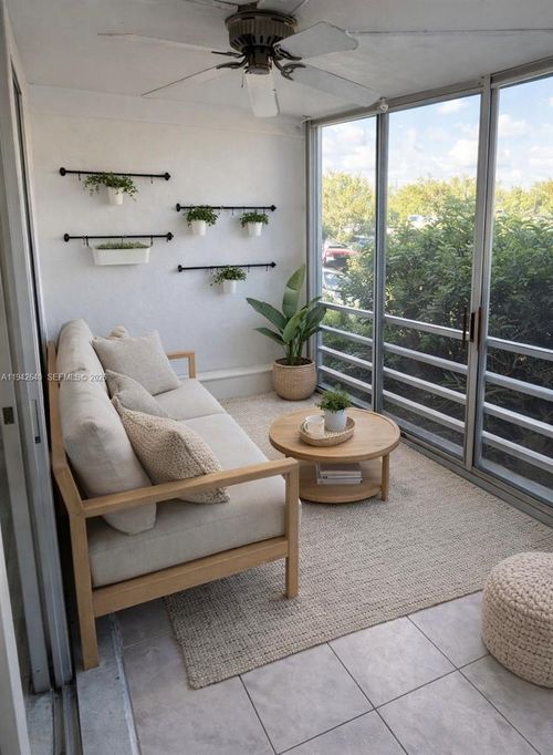 apt-1b-501 E Dania Beach Blvd, Dania Beach, FL, 33004-3007 | Card Image