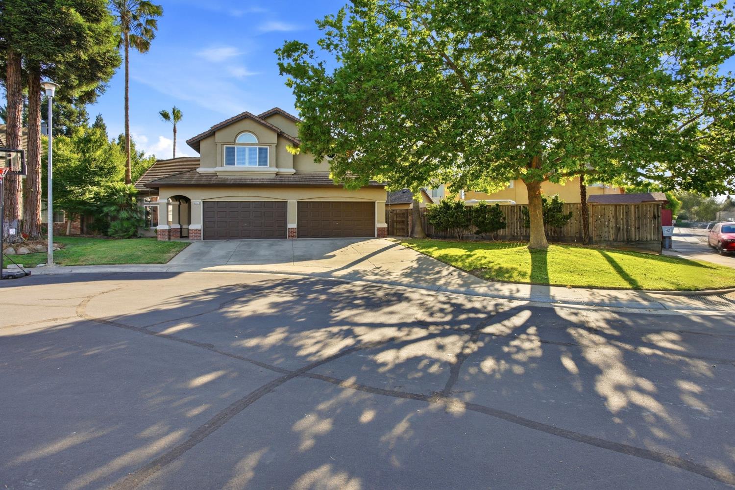 Residential in Elk Grove 2