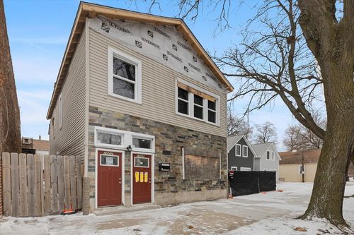 1002 E 76th St, Chicago, IL, 60619-2608 | Card Image