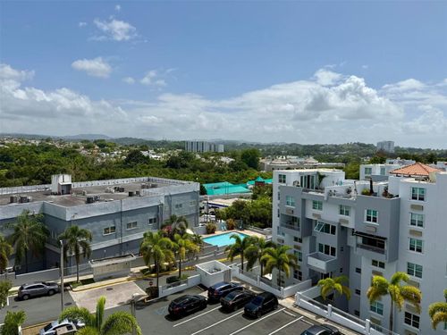 510-199 Ave Dona Felisa Rincon De, SAN JUAN, PR, 00926 | Card Image