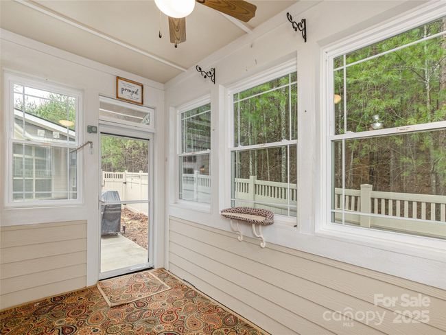 3 Season Sunroom Adjoins Primary Suite | Image 24