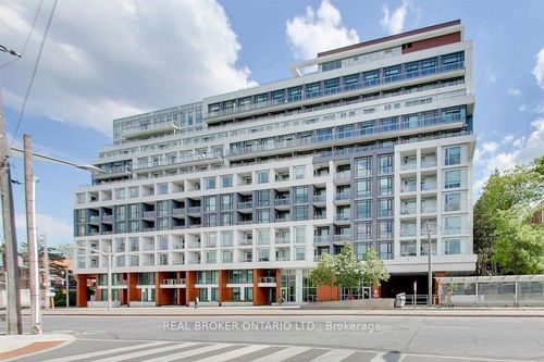 603-223 St Clair Ave W, Toronto, ON, M4V0A5 | Card Image