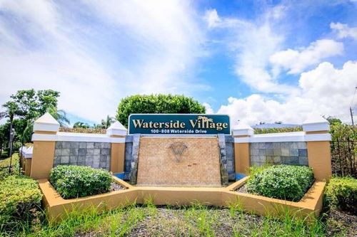 117-117 Waterside Dr, Hypoluxo, FL, 33462-6159 | Card Image