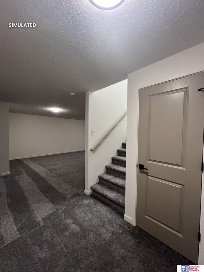 1209 S 9 Th St, House other with 4 bedrooms, 3 bathrooms and 3 parking in Ashland NE | Image 10