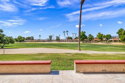 40135 Baltusrol Cir, Palm Desert, CA, 92211-9202 | Card Image