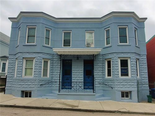 2-3 Bull St, Newport, RI, 02840-2701 | Card Image