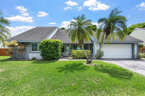 1360 S Audubon Dr, Homestead, FL, 33035-1033 | Card Image