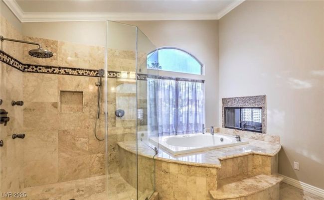 2007 Trailside Village Ave, House other with 5 bedrooms, 5 bathrooms and null parking in Henderson NV | Image 27