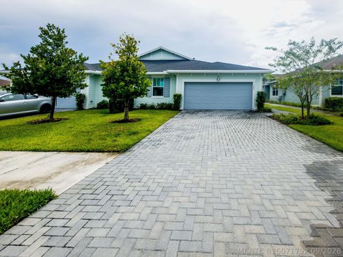 1381 Haywagon Trl, Loxahatchee, FL, 33470-1129 | Card Image