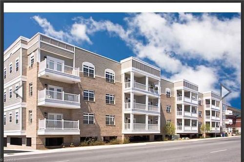 unit-408-605 W Market St, Greensboro, NC, 27401-2248 | Card Image