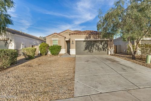 17793 N Nocera Road, Maricopa, AZ, 85138 | Card Image