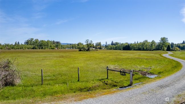 0 Swanson Rd, Home with 0 bedrooms, 0 bathrooms and null parking in Bow WA | Image 5