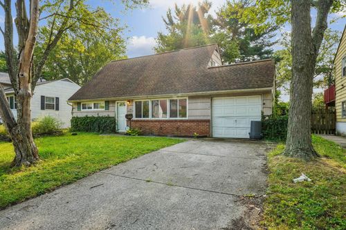 1470 Efner Dr, Columbus, OH, 43227-2142 | Card Image