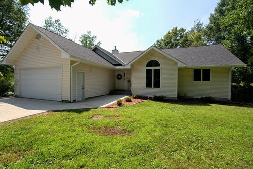2324 230th Ave, Mora, MN, 55051-6900 | Card Image