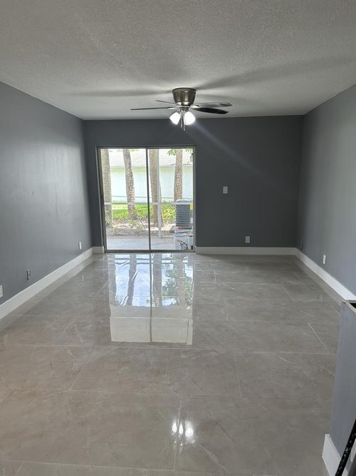 apt-381-5720 Rock Island Rd, Tamarac, FL, 33319-2872 | Card Image