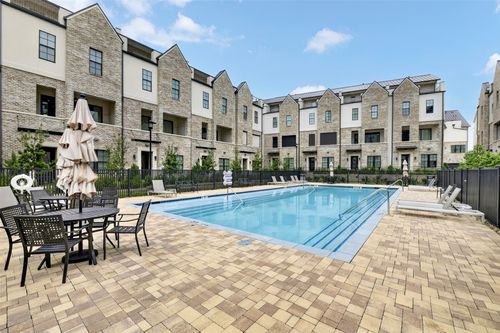 610 Dalton Ln, Irving, TX, 75039-3103 | Card Image
