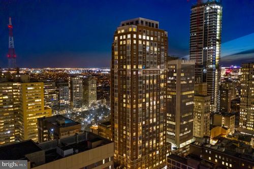 unit-2502-130 S 18th St, PHILADELPHIA, PA, 19103-4931 | Card Image