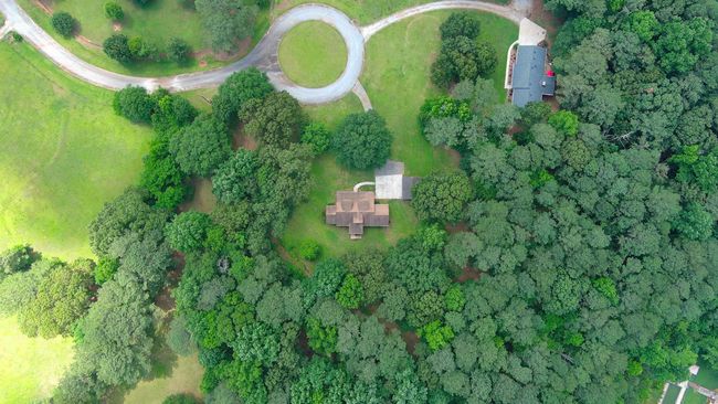 20 Riverbend Ct, House other with 5 bedrooms, 3 bathrooms and null parking in MCDONOUGH GA | Image 9