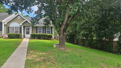 61 Hamilton Woods Court, Warner Robins, GA, 31088 | Card Image