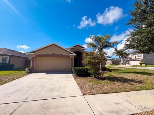 10080 Tolman Dr, HUDSON, FL, 34667-6390 | Card Image