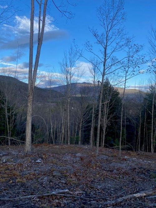 12-12-10-8 Jacob Hall Farm Road, Rumney, NH, 03266 | Card Image