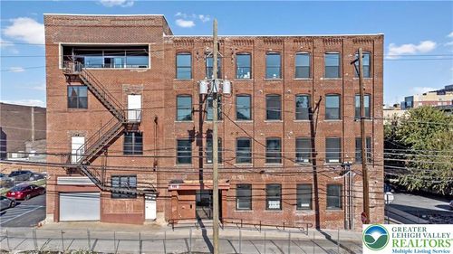 1a-123 N Lumber St, Allentown, PA, 18102-4062 | Card Image