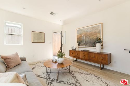 3417 1/2 Bellevue Ave, Los Angeles, CA, 90026-3587 | Card Image