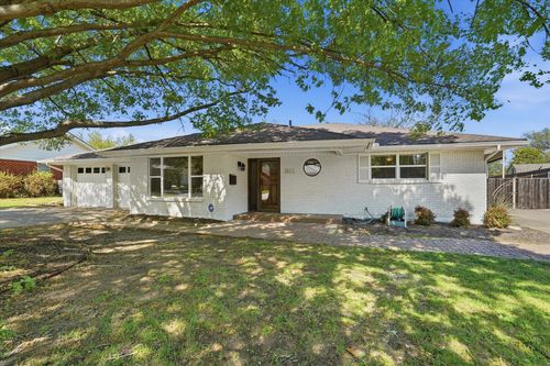 5613 Morley Ave, Fort Worth, TX, 76133-2205 | Card Image