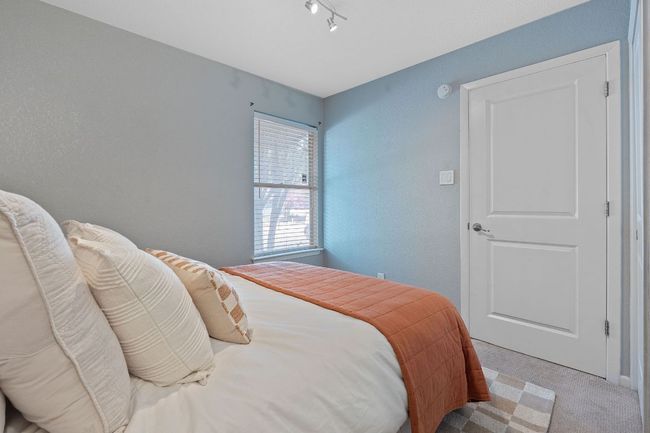 APT-303 - 3204 Menchaca Rd, Condo with 1 bedrooms, 1 bathrooms and 1 parking in Austin TX | Image 18