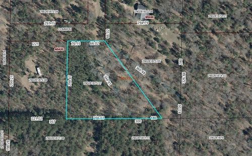 parcel-29028187507-1.937 Acres Johnsburg Road, Necedah, WI, 54646 | Card Image